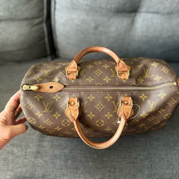 ❌❌❌SOLD❌❌❌ - Picture 10 of 16